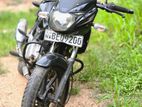 Bajaj Pulsar 150 2016