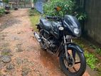 Bajaj Pulsar 150 2016