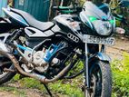 Bajaj Pulsar 150 2017