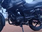 Bajaj Pulsar 150 2017