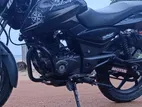 Bajaj Pulsar 150 2017