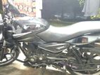 Bajaj Pulsar 150 2017