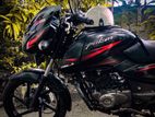 Bajaj Pulsar 150 2017