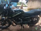 Bajaj Pulsar 150 2017