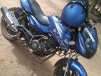 Bajaj Pulsar 150 2018