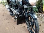 Bajaj Pulsar 150 2018