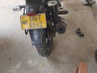 Bajaj Pulsar 150 good condition 2018