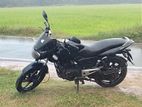 Bajaj Pulsar 150 2018