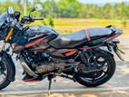 Bajaj Pulsar 150 good condition 2019