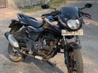 Bajaj Pulsar 150 2019
