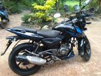 Bajaj Pulsar 150 2019