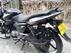 Bajaj Pulsar 150 2019