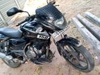 Bajaj Pulsar 150 Good condition 2019