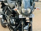 Bajaj Pulsar 150 2019