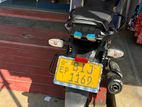 Bajaj Pulsar 150 Good condition 2019