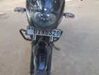 Bajaj Pulsar 150 2023