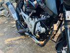 Bajaj Pulsar 150 2012