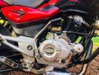 Bajaj Pulsar 150 Good conditions 2015
