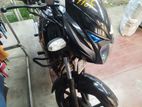 Bajaj Pulsar 150 2019