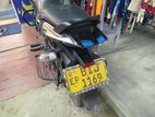 Bajaj Pulsar 150 2019