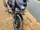 Bajaj Pulsar 150 2014