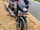 Bajaj Pulsar 150 2015