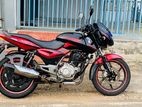 Bajaj Pulsar 150 2015