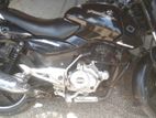 Bajaj Pulsar 150 2013