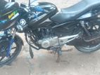 Bajaj Pulsar 150 2015