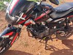 Bajaj Pulsar 150 2018