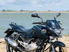 Bajaj Pulsar 150 2013