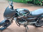 Bajaj Pulsar 150 2015