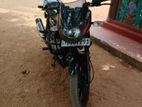 Bajaj Pulsar 150 2019