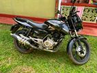 Bajaj Pulsar 150 2016