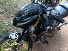 Bajaj Pulsar 150 හොඳම තත්ත්වයෙන් ඇත 2019