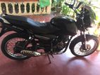 Bajaj Pulsar 150 Hx 2024