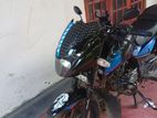 Bajaj Pulsar 150 2019