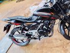 Bajaj Pulsar 150 2010