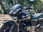 Bajaj Pulsar 150 ille 2016