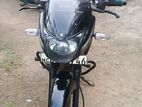 Bajaj Pulsar 150 2017