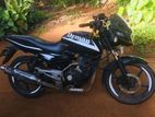 Bajaj Pulsar 150 2012