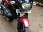 Bajaj Pulsar 150 2016