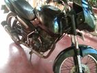 Bajaj Pulsar 150 2003