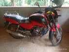 Bajaj Pulsar 150 2004
