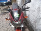 Bajaj Pulsar 150 2004