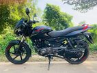 Bajaj Pulsar 150 2019