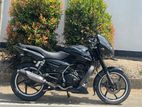 Bajaj Pulsar 150 2006