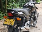 Bajaj Pulsar 150 2005