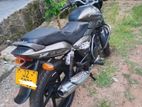Bajaj Pulsar 150 katu meter 2005