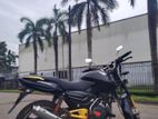 Bajaj Pulsar 150 2007